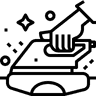 Iron
